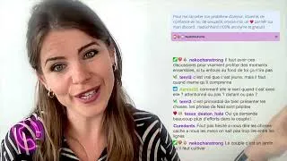 Miniature : Elle se sent abandonnée par son mec qui travaille trop 😔