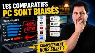 Miniature : Pourquoi la puissance ne veut plus rien dire