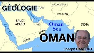 Miniature : oman 02
