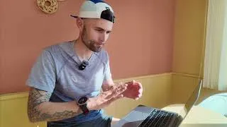 Miniature : Tuto : comment importer un fichier GPX sur Garmin Connect et l’envoyer sur sa montre Garmin ?