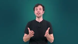 Miniature : L'évaluation IPBES (2025) sur les changements transformateurs