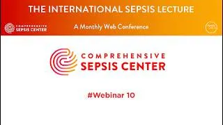 Miniature : "Biomarkers for sepsis: what's next?", Michael Bauer