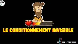 Miniature : Vide cette barre de vie !