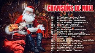 Miniature : Musique de méditation, Joyeux Noël - Meditation music, Merry Christmas #144