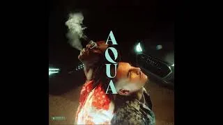 Miniature : RK - Aqua feat. Koba LaD (Audio Officiel)