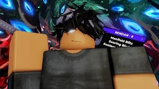 Miniature : TYPE SOUL DE RE RE RETOUR..... ?????