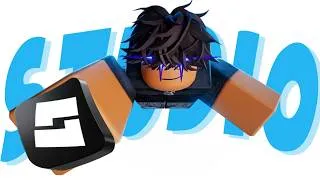 Miniature : 48h Pour AMÉLIORER un jeu ROBLOX