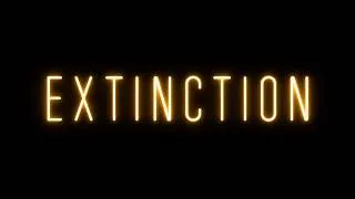 Miniature : EXTINCTION [COURT-MÉTRAGE] - "Filme ton quartier 2026" (10ème édition)