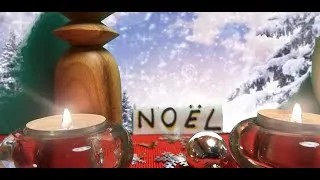 Miniature : Joyeux Noel