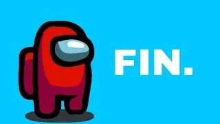 Miniature : LE VRAI PROBLÈME des JEUX MOBILES (et ce n'est pas ce que vous pensez)