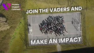 Miniature : La promesse de Vade en tant qu’employeur :  "Making an impact together” 🚀