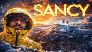 Miniature : À la découverte du Massif du Sancy 🏔️ | Ascension, randos, cascades & sensations fortes