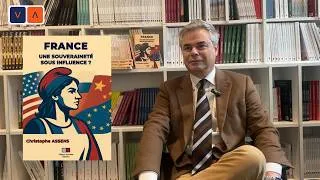 Miniature : Êtes-vous sous influence ? L'arme suprême des puissances