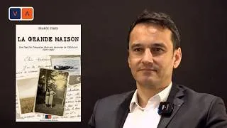 Miniature : L'incroyable histoire de cette famille française. 1870-1946