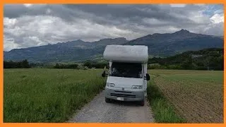 Miniature : Objectif NL Contest ! Ep 3 (Road Trip/Roller Street)