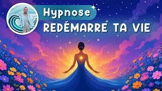 Miniature : Hypnose 🌸 Reprends ta Juste Place
