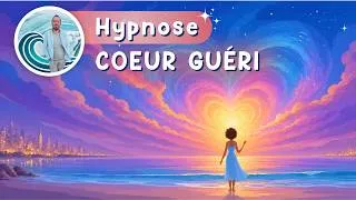 Miniature : Hypnose 🩷 Libère la Peur d’Aimer & d’Être Aimé