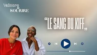 Miniature : Drépanocytose : le sang du kiff - de mourante à vivante