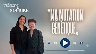 Miniature : Clémentine : sa mutation génétique devenue normalité