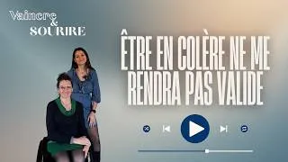 Miniature : Renaître malgré le deuil et la paraplégie: une sage-femme qui préfère vivre avec ce qui est possible