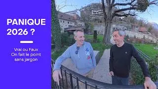 Miniature : Comptabilité & Sport Outdoor | YoPlanning - Sans stress