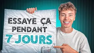 Miniature : Comment de Simples Habitudes peuvent Changer ta Vie