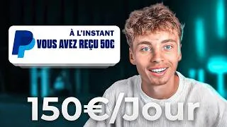 Miniature : Les 4 Meilleurs Produits Digitaux à Lancer en 2026 (pour les débutants)