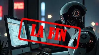 Miniature : AI agent future of work 🧠