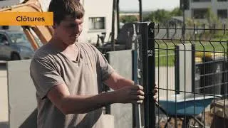 Miniature : 2025 Gauthier TP vidéo publicitaire