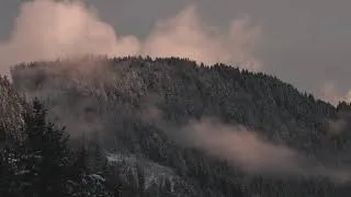 Miniature : 2019 Winter Timelapses | Les Gets & Avoriaz