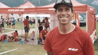 Miniature : MARTIN FOURCADE NORDIC FESTIVAL 2019 | esf