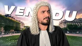 Miniature : Voilà comment la Justice protège les criminels