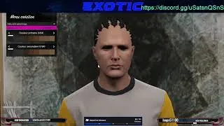 Miniature : J 364 avant gta6 Tester un nouveau serveur RP , Bonne ou mauvaise idée