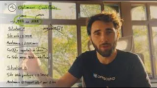 Miniature : (Re)structure ton business B2B avec moi pour faire plus de CASH