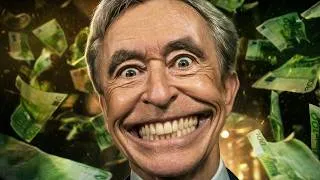 Miniature : Bernard Arnault : la VÉRITÉ sur tes impôts