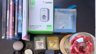 Miniature : Résultats des vides grenier Samedi 27 Dimanche 28 et Lundi 29 mai 2023