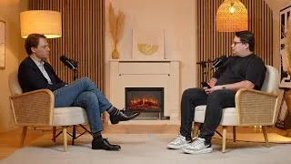 Miniature : Les enjeux juridiques de la Creator Economy (avec Maître Raphaël Molina)