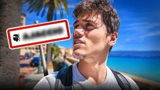 Miniature : Investir ou fuir: Ajaccio la vérité qu’on ne vous dit pas (Immersion)
