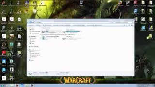 Miniature : Steam résoudre le probléme "Invalid Steam UserID Ticket" sur certain mod HL2