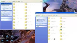 Miniature : Télécharger et installer World of warcraft Mist of Pandaria gratuitement (5.0.5)