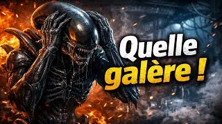 Miniature : Une game de l'enfer...