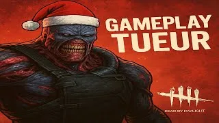 Miniature : Gameplay Nemesis, Deux games, Deux ambiances