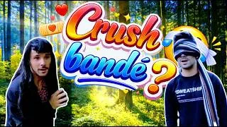 Miniature : CRUSH bandééé