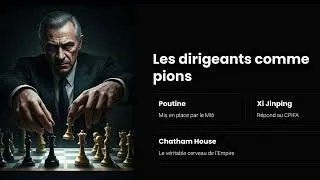 Miniature : La Fin Du Théatre  - La Chapelle Noir()