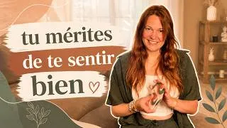 Miniature : Comment identifier ce qui est le mieux pour soi?