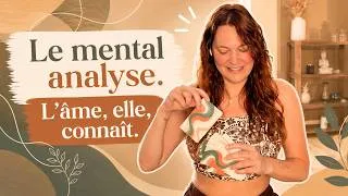 Miniature : Pourquoi ton cerveau sabote tes meilleures décisions (et ce qui fonctionne vraiment)