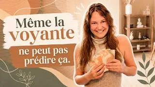 Miniature : Comment tes petites décisions quotidiennes changent vraiment ton avenir (et ton intuition aussi)