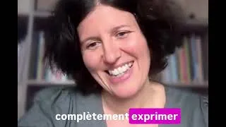 Miniature : Apaisez les conflits avec vos enfants par le rire | l'hypnose qui fait du bien