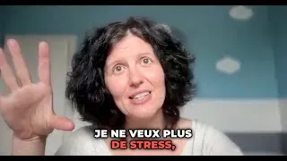 Miniature : Faites obéir votre cerveau!