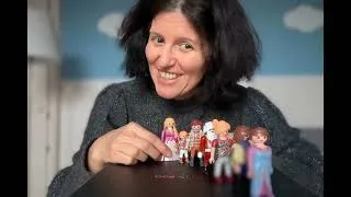 Miniature : Quand on fait passer les autres en premier... | l'hypnose qui fait du bien